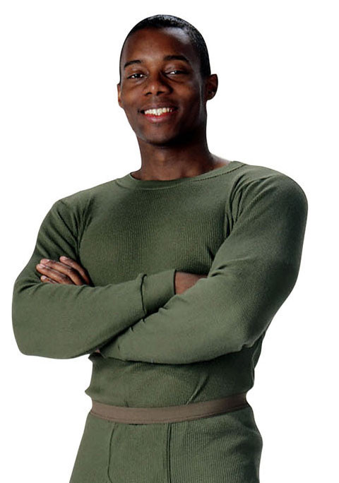 Rothco Thermal Knit