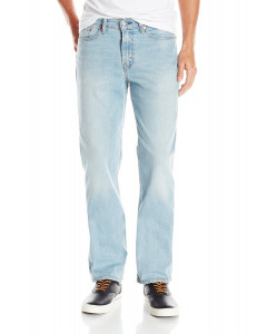 Levis blue outlet stone