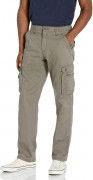 Lee Wyoming Relaxed Fit Cargo Pant Sagebrush
