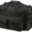 Сумка Rothco Concealed Carry Bag Black 2649 - Сумка универсальная грузовая Rothco Concealed Carry Bag Black 2649