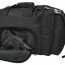 Сумка Rothco Concealed Carry Bag Black 2649 - Сумка универсальная грузовая Rothco Concealed Carry Bag Black 2649