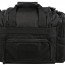 Сумка Rothco Concealed Carry Bag Black 2649 - Сумка универсальная грузовая Rothco Concealed Carry Bag Black 2649