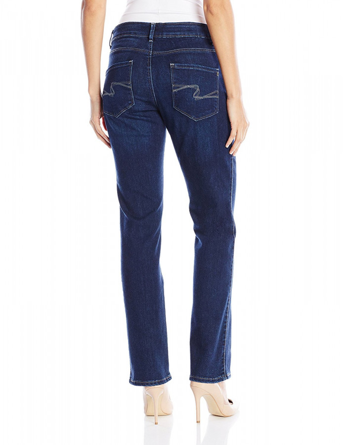 Women's lee modern series curvy fit jeans new arrivals