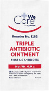 Dynarex Triple Antibiotic Ointment